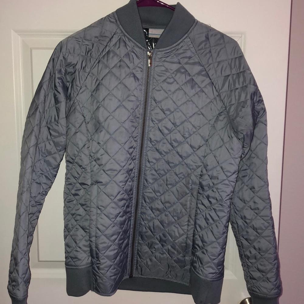 Columbia lightweight Puffer Jacket